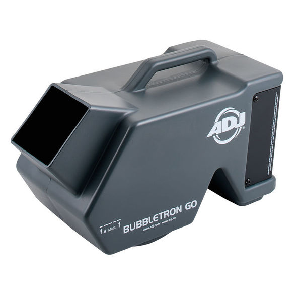 ADJ Bubbletron