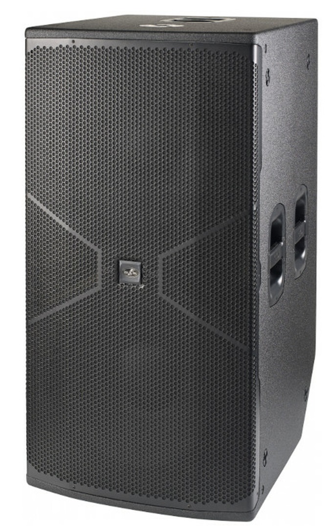 DAS Vantec-218 DAS Vantec-218