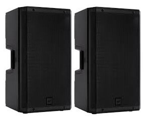 RCF-915 ART RCF-915 ART