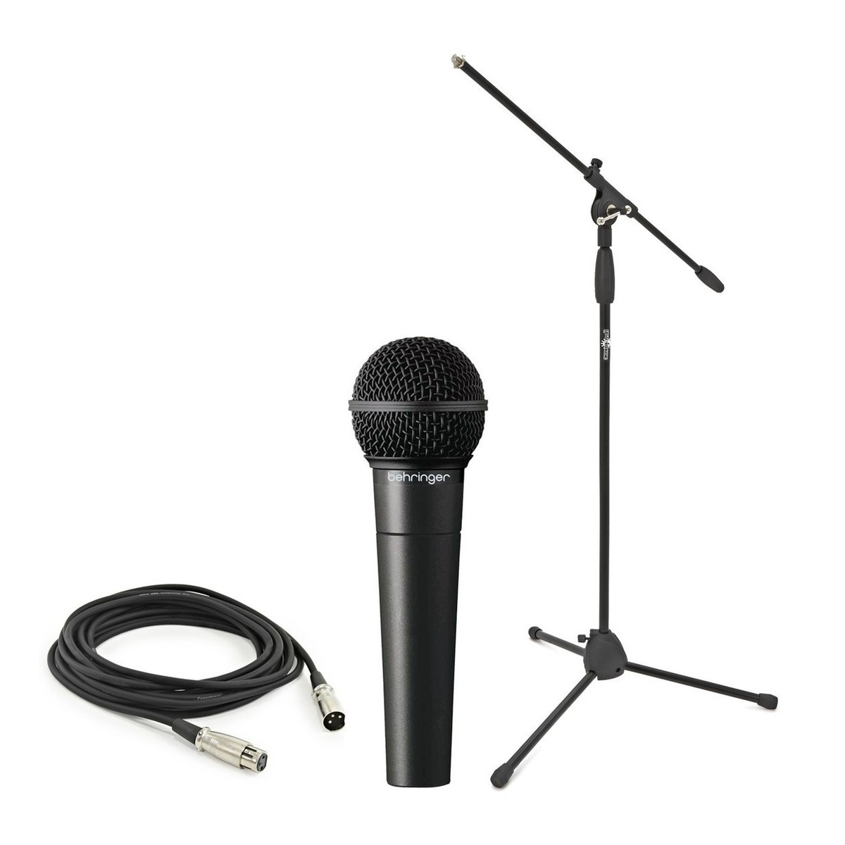 Behringer XM-8500 Behringer XM-8500