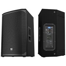 Electrovoice EKX 15P Electrovoice EKX 15P