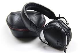 V-Moda Headphones