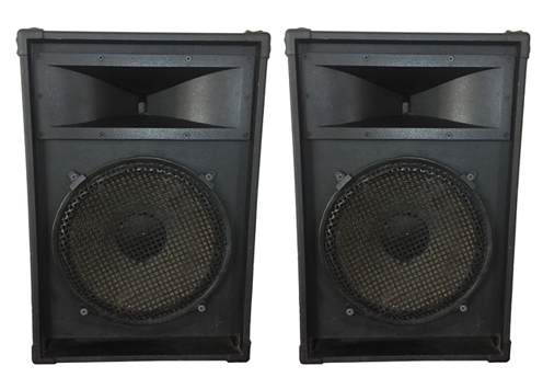 JBL Custom JBL Custom